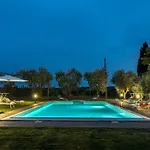 Casale Le Tre Querce 8&1, Emma Villa Orvieto